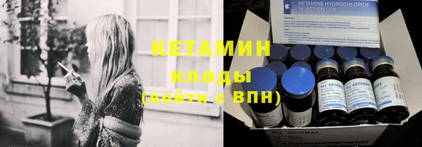 бошки Дмитриев