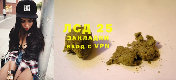 бошки Дмитриев