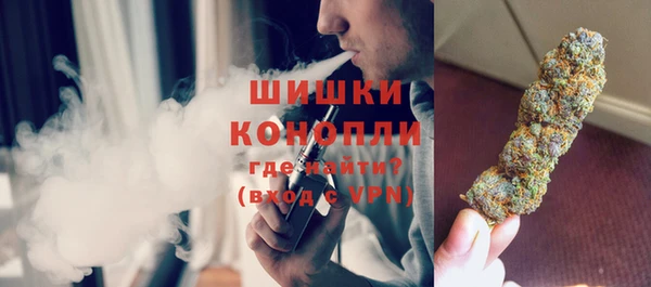 бошки Дмитриев