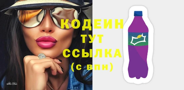 бошки Дмитриев